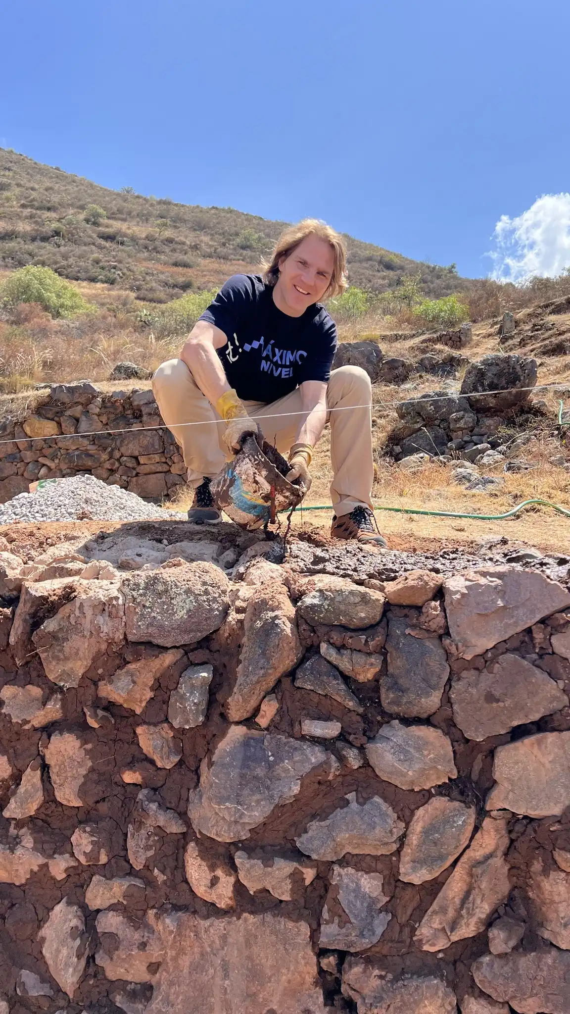 Archaeology 33